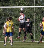 U18s-vs-Douglas-Hall-Sean-Williams-Cup-Final-win-21st-May-20256157