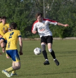 U18s-vs-Douglas-Hall-Sean-Williams-Cup-Final-win-21st-May-20256161