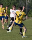 U18s-vs-Douglas-Hall-Sean-Williams-Cup-Final-win-21st-May-20256162