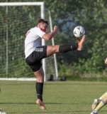 U18s-vs-Douglas-Hall-Sean-Williams-Cup-Final-win-21st-May-20256164