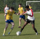U18s-vs-Douglas-Hall-Sean-Williams-Cup-Final-win-21st-May-20256168