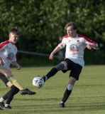 U18s-vs-Douglas-Hall-Sean-Williams-Cup-Final-win-21st-May-20256179