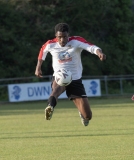 U18s-vs-Douglas-Hall-Sean-Williams-Cup-Final-win-21st-May-20256191