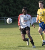 U18s-vs-Douglas-Hall-Sean-Williams-Cup-Final-win-21st-May-20256193