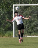 U18s-vs-Douglas-Hall-Sean-Williams-Cup-Final-win-21st-May-20256199