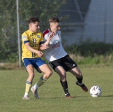 U18s-vs-Douglas-Hall-Sean-Williams-Cup-Final-win-21st-May-20256200