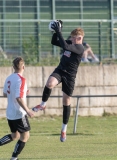 U18s-vs-Douglas-Hall-Sean-Williams-Cup-Final-win-21st-May-20256207