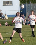 U18s-vs-Douglas-Hall-Sean-Williams-Cup-Final-win-21st-May-20256214
