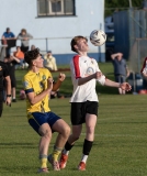 U18s-vs-Douglas-Hall-Sean-Williams-Cup-Final-win-21st-May-20256215