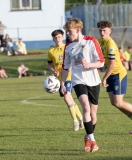 U18s-vs-Douglas-Hall-Sean-Williams-Cup-Final-win-21st-May-20256218