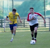 U18s-vs-Douglas-Hall-Sean-Williams-Cup-Final-win-21st-May-20256224