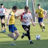 U18s-vs-Douglas-Hall-Sean-Williams-Cup-Final-win-21st-May-20256226