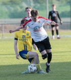 U18s-vs-Douglas-Hall-Sean-Williams-Cup-Final-win-21st-May-20256228