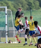 U18s-vs-Douglas-Hall-Sean-Williams-Cup-Final-win-21st-May-20256235