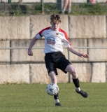 U18s-vs-Douglas-Hall-Sean-Williams-Cup-Final-win-21st-May-20256240