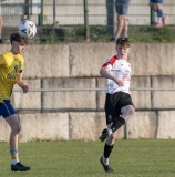 U18s-vs-Douglas-Hall-Sean-Williams-Cup-Final-win-21st-May-20256241