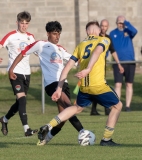 U18s-vs-Douglas-Hall-Sean-Williams-Cup-Final-win-21st-May-20256270