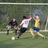 U18s-vs-Douglas-Hall-Sean-Williams-Cup-Final-win-21st-May-20256301