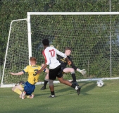 U18s-vs-Douglas-Hall-Sean-Williams-Cup-Final-win-21st-May-20256303