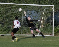 U18s-vs-Douglas-Hall-Sean-Williams-Cup-Final-win-21st-May-20256312