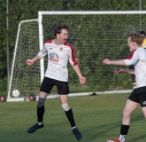 U18s-vs-Douglas-Hall-Sean-Williams-Cup-Final-win-21st-May-20256319