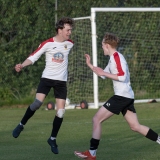 U18s-vs-Douglas-Hall-Sean-Williams-Cup-Final-win-21st-May-20256320