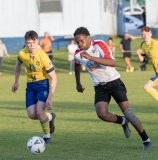 U18s-vs-Douglas-Hall-Sean-Williams-Cup-Final-win-21st-May-20256333