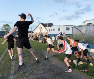 U18s-vs-Douglas-Hall-Sean-Williams-Cup-Final-win-21st-May-20256344