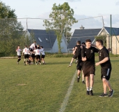 U18s-vs-Douglas-Hall-Sean-Williams-Cup-Final-win-21st-May-20256353