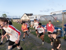 U18s-vs-Douglas-Hall-Sean-Williams-Cup-Final-win-21st-May-20256357