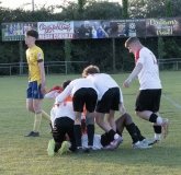 U18s-vs-Douglas-Hall-Sean-Williams-Cup-Final-win-21st-May-20256360