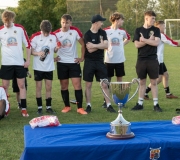 U18s-vs-Douglas-Hall-Sean-Williams-Cup-Final-win-21st-May-20256370