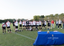 U18s-vs-Douglas-Hall-Sean-Williams-Cup-Final-win-21st-May-20256371