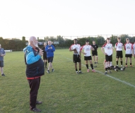 U18s-vs-Douglas-Hall-Sean-Williams-Cup-Final-win-21st-May-20256372