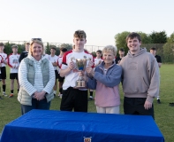 U18s-vs-Douglas-Hall-Sean-Williams-Cup-Final-win-21st-May-20256380