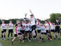 U18s-vs-Douglas-Hall-Sean-Williams-Cup-Final-win-21st-May-20256390