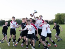 U18s-vs-Douglas-Hall-Sean-Williams-Cup-Final-win-21st-May-20256394