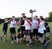 U18s-vs-Douglas-Hall-Sean-Williams-Cup-Final-win-21st-May-20256395