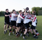 U18s-vs-Douglas-Hall-Sean-Williams-Cup-Final-win-21st-May-20256399