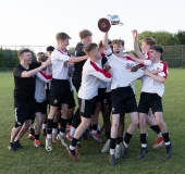 U18s-vs-Douglas-Hall-Sean-Williams-Cup-Final-win-21st-May-20256400