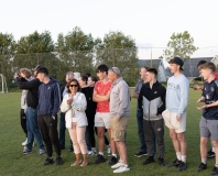 U18s-vs-Douglas-Hall-Sean-Williams-Cup-Final-win-21st-May-20256410