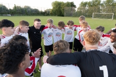 U18s-vs-Douglas-Hall-Sean-Williams-Cup-Final-win-21st-May-20256418