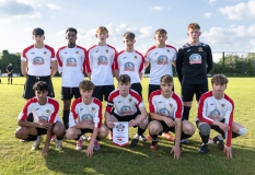 team_DSC6004