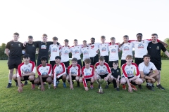 winners_DSC6424