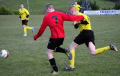 u19_boys_vs_temple_utd_april_6th_2013_20130820_1032347581