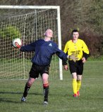 u19_boys_vs_temple_utd_april_6th_2013_20130820_1090120281
