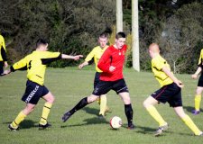 u19_boys_vs_temple_utd_april_6th_2013_20130820_1140145780