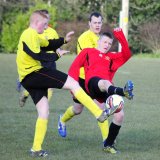 u19_boys_vs_temple_utd_april_6th_2013_20130820_1224769984