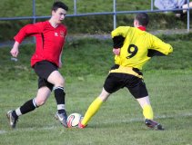 u19_boys_vs_temple_utd_april_6th_2013_20130820_1485915445