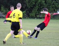 u19_boys_vs_temple_utd_april_6th_2013_20130820_1493266411